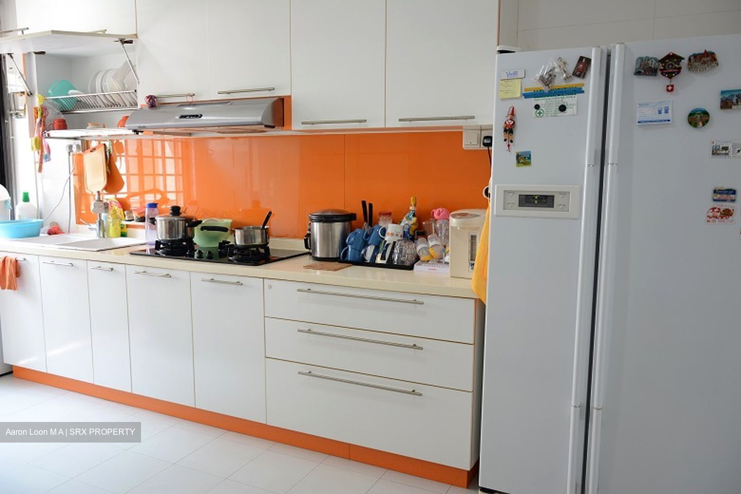 Blk 641 Pasir Ris Drive 1 (Pasir Ris), HDB 5 Rooms #326288341